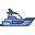 UniversalResourcePlaza Logo
