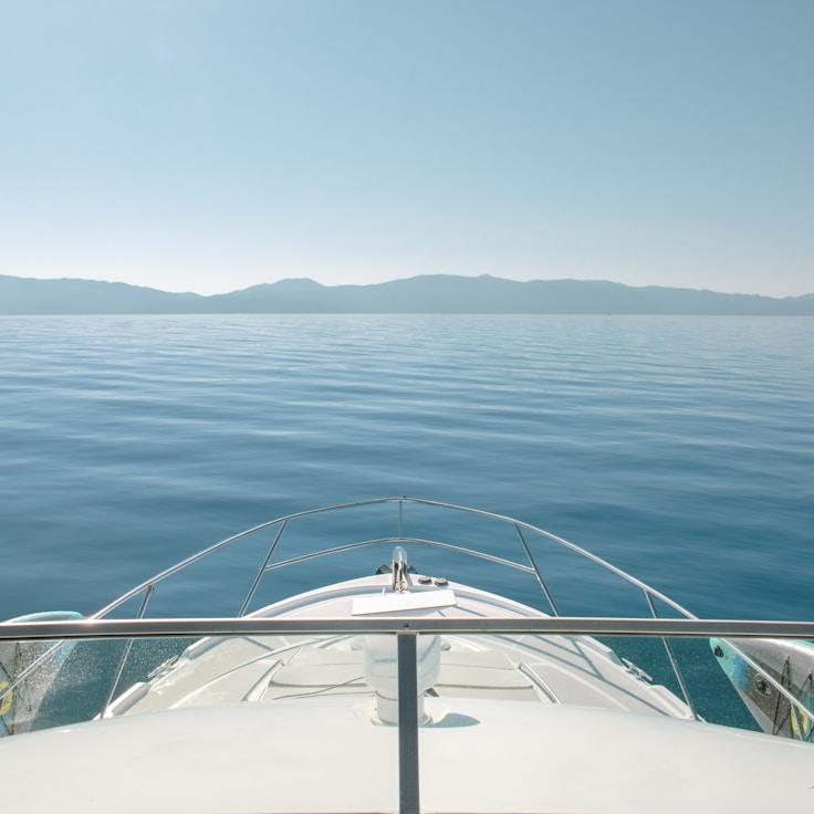 UniversalResourcePlaza yacht fleet